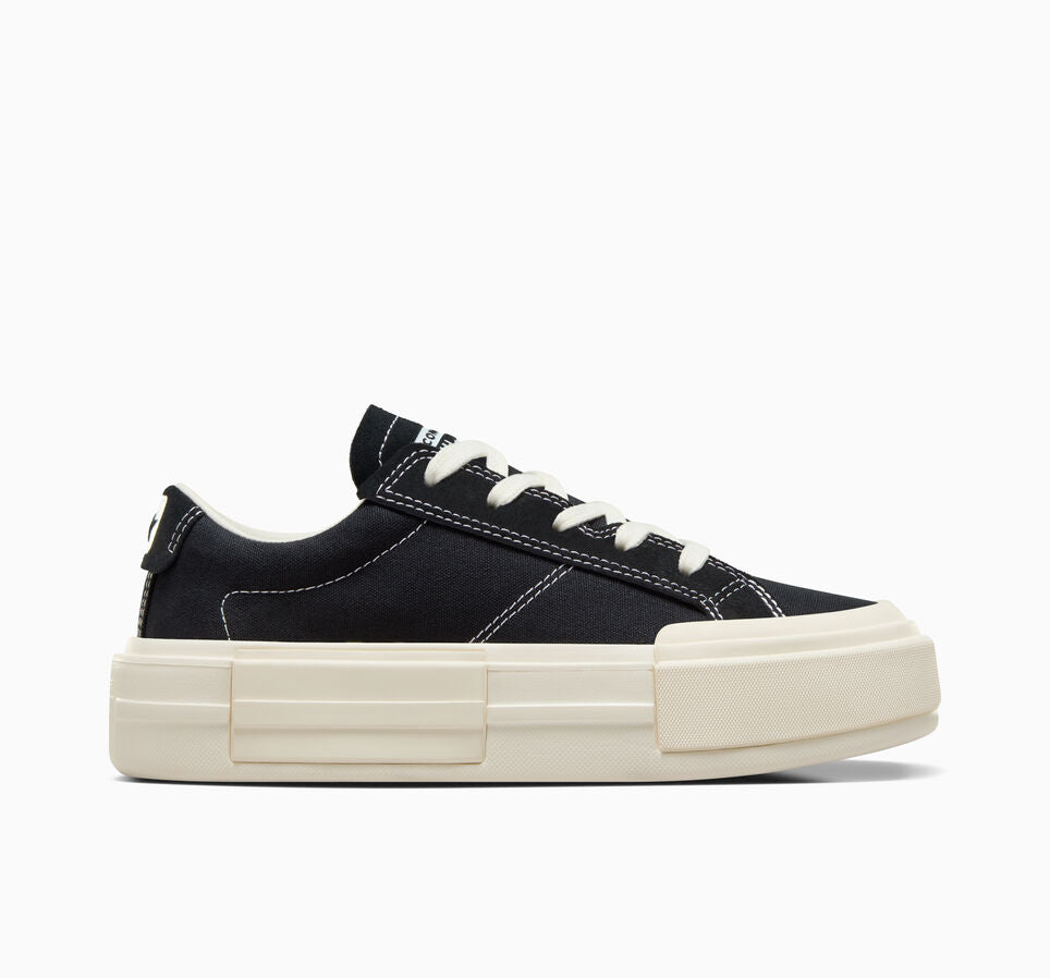 Chuck Taylor All Star Cruise Low | Black\